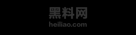 桑拿妙干妈妈干完整版 1